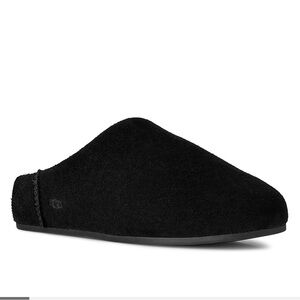 NWT UGG Elea slippers